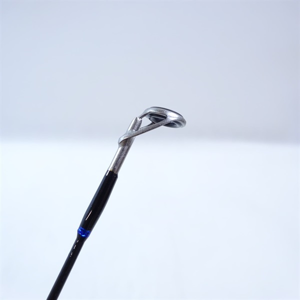 ｸﾚｲｼﾞｰLTｼﾞｷﾞﾝｸﾞｼｬﾌﾄS632ML